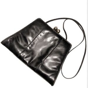 Susan Gails Genuine Snake Skin Bellido